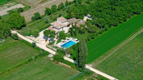 Agriturismo I Terzieri